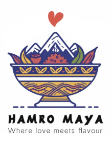 Hamro Maya